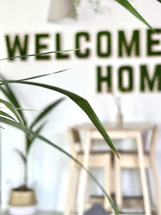 Hotel Blumen Σαν Μπενεντέτο ντελ Τρόντο Εξωτερικό φωτογραφία